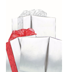 Gift Wrap