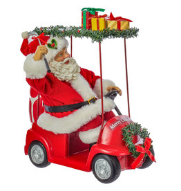 https://cdn.shoplightspeed.com/shops/633980/files/41778031/262x276x2/kurt-adler-fabriche-santa-driving-golf-cart-table.jpg