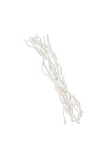 Mud Pie White Washed Branch Stems Bundle 9ct 31 Inch