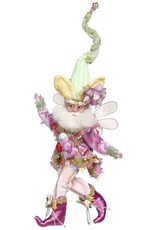 Mark Roberts Fairies Easter Morning Fairy Small 9.5 Inch