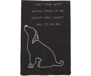 mud-pie-embroidered-dog-hand-