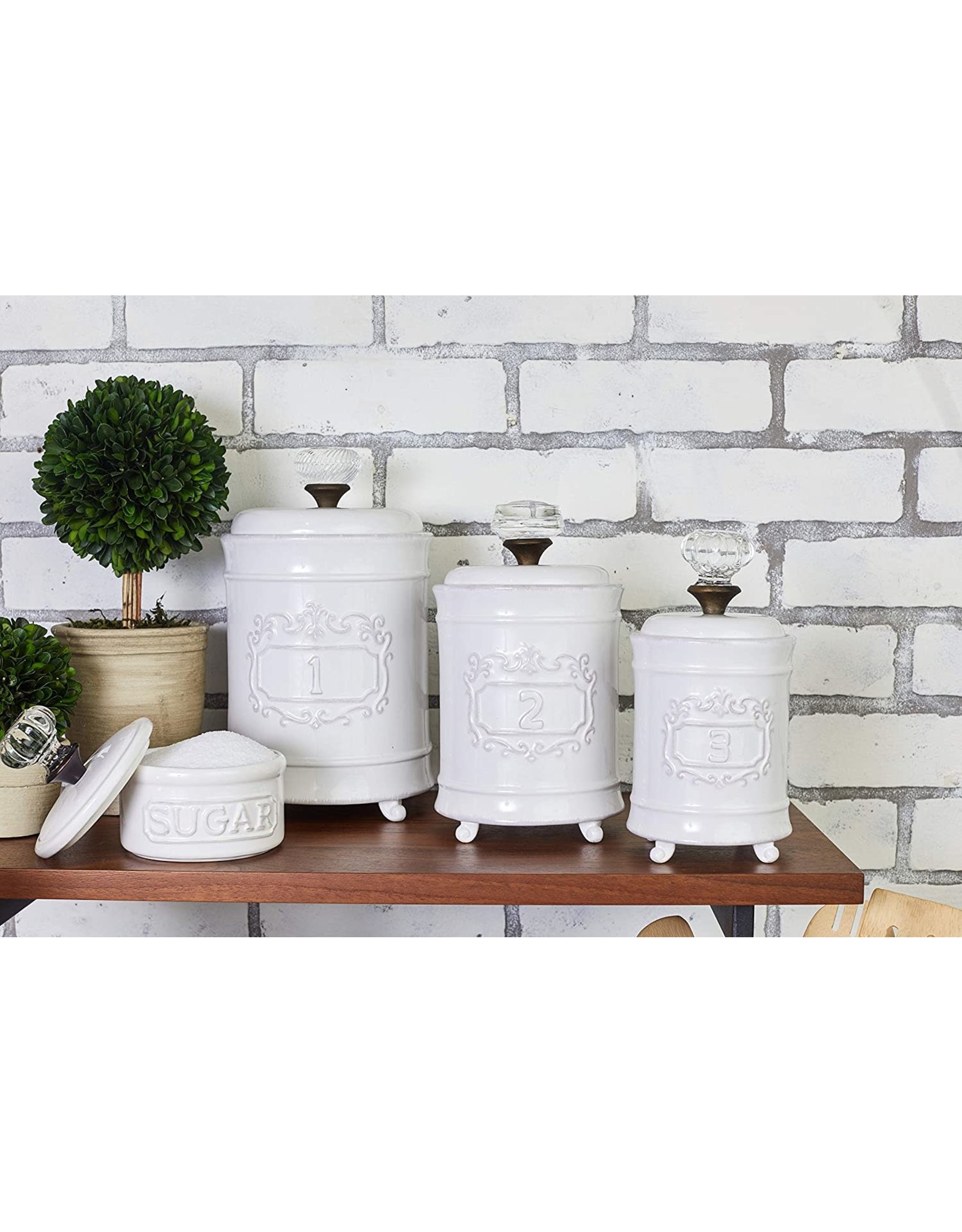 https://cdn.shoplightspeed.com/shops/633980/files/42241779/1600x2048x2/mud-pie-ceramic-kitchen-canisters-3pc-set-w-glass.jpg