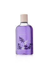 Lavender Body Wash 9.25 Oz