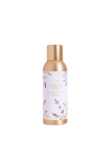 Lavender Honey Home Fragrance Mist 3 Oz