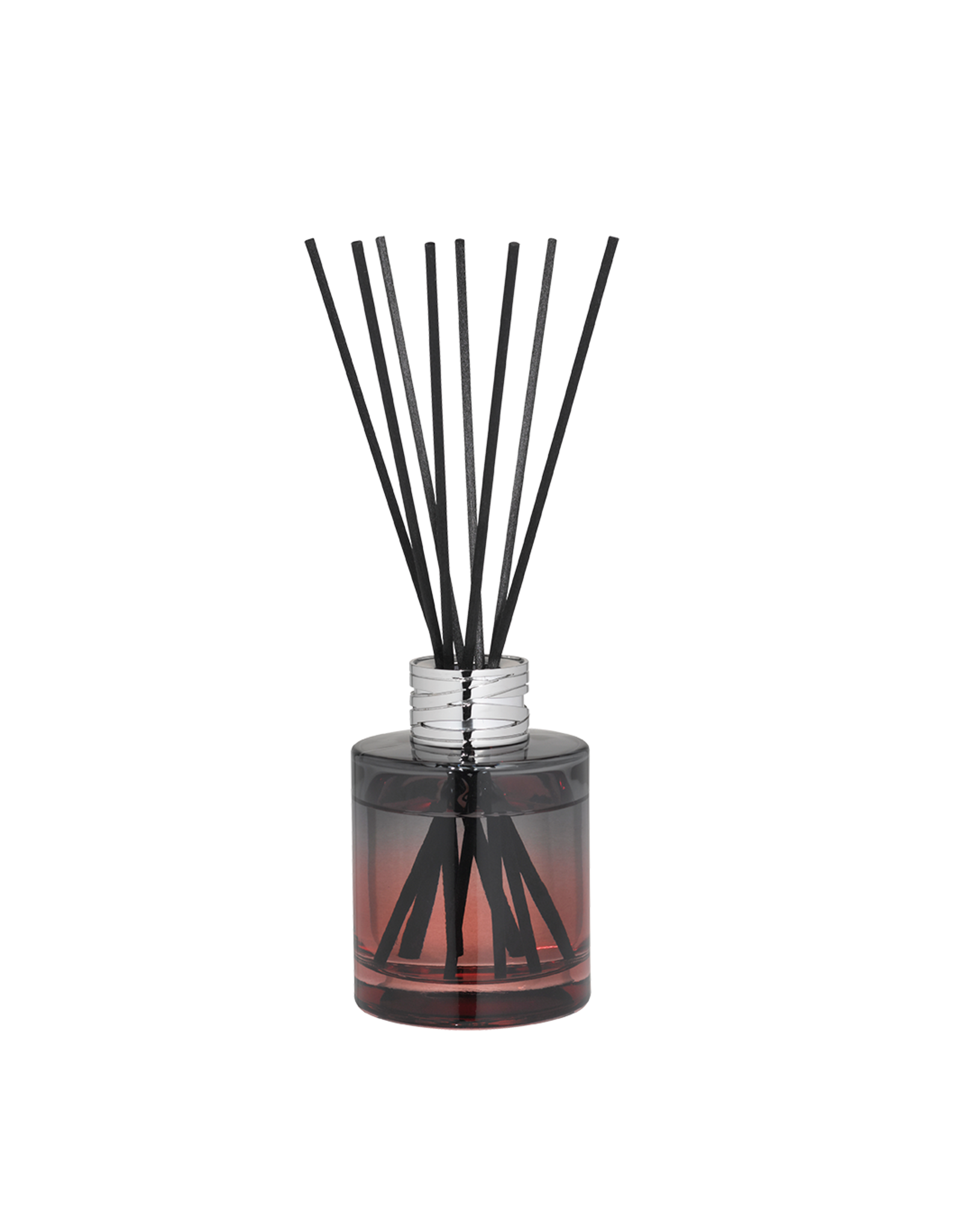 Maison Berger Bouquet Dare Grey-Rouge Reed Diffuser w Cotton Caress
