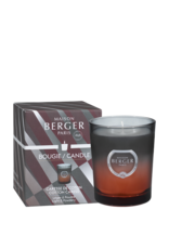 Maison Berger Bougie 6.3 Oz Cotton Caresse Scented Candle