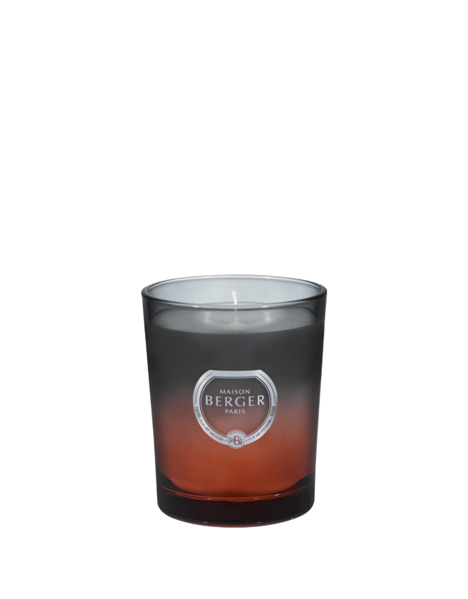 Maison Berger Bougie 6.3 Oz Cotton Caresse Scented Candle