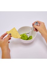 Mud Pie Melamine Guacamole Bowl Set Guac The Walk W Guac Rocks Spoon