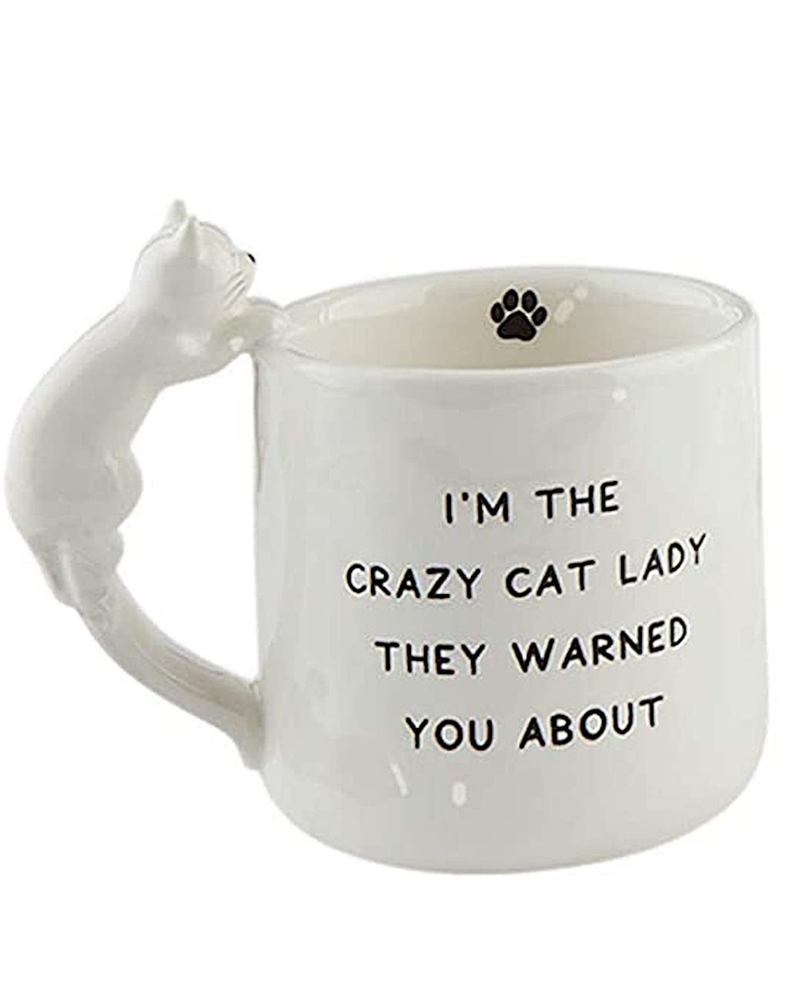 https://cdn.shoplightspeed.com/shops/633980/files/43355082/1600x2048x2/mud-pie-cat-coffee-mug-im-the-crazy-cat-lady-they.jpg