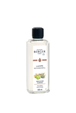 Lampe Berger Wilderness Lamp Fragrance 500ml Maison Berger
