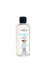 Lampe Berger Oil Liquid Fragrance 500ml Festive Fir Maison Berger Lampe Berger Oil Liquid Fragrance 500ml Festive Fir Maison Berger