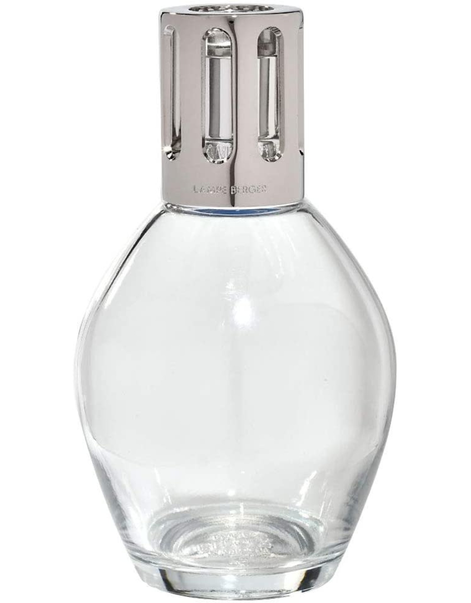Lampe Berger Essential Oval Fragrance Lamp Gift Set | Maison Berger