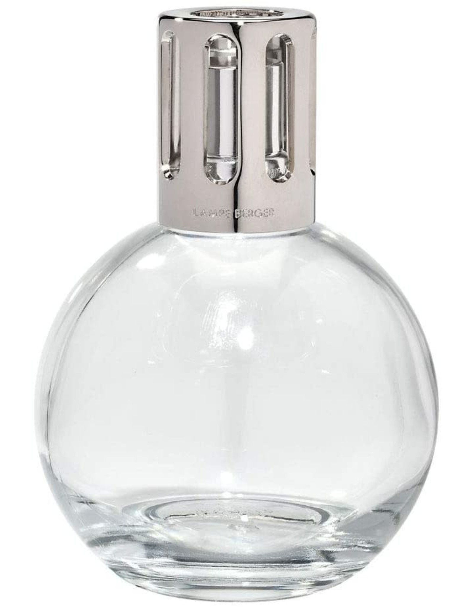 Lampe Berger Essential Round Fragrance Lamp Gift Set | Maison Berger