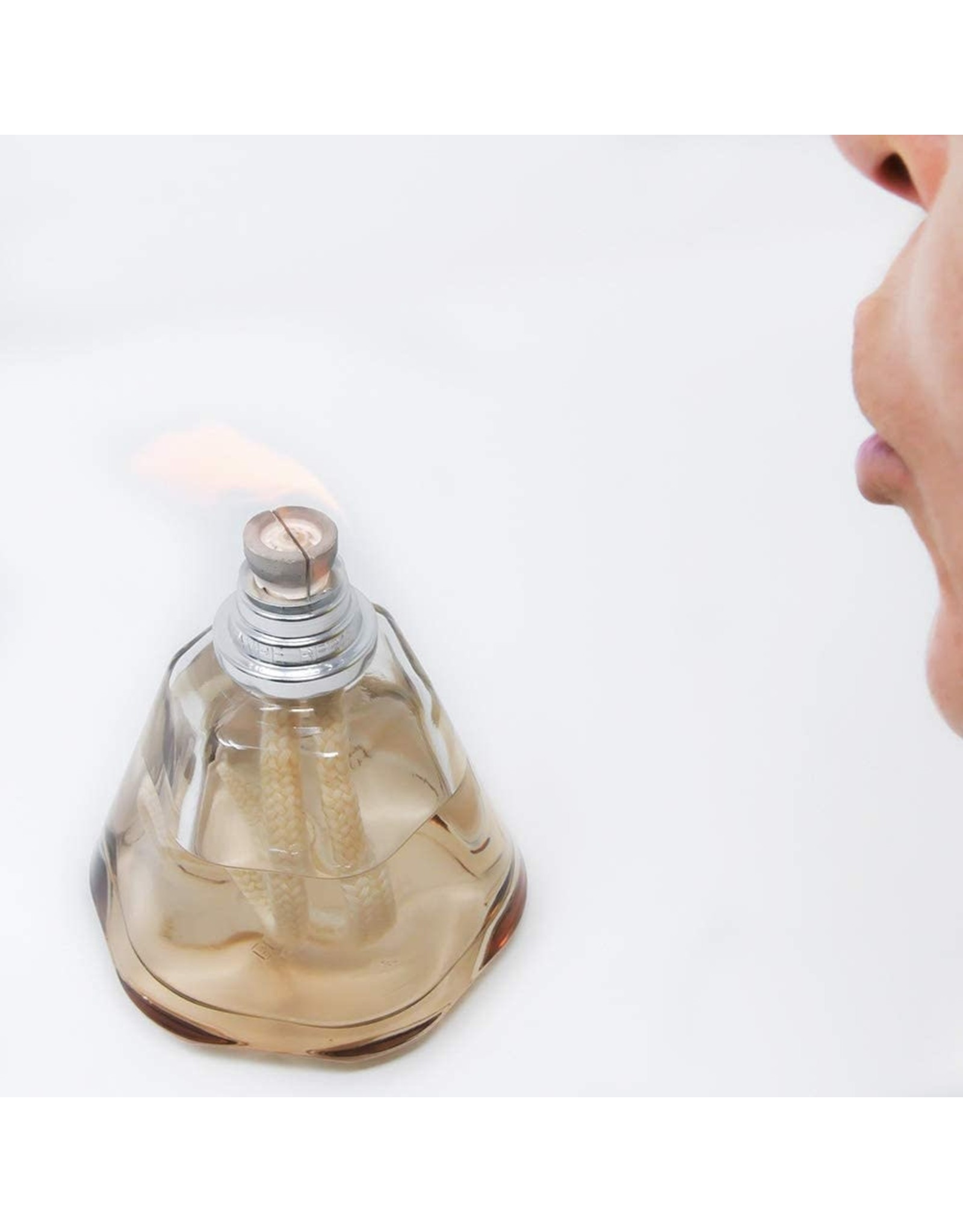 Lampe Berger Essential Round Fragrance Lamp Gift Set | Maison Berger