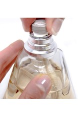 Lampe Berger Essential Round Fragrance Lamp Gift Set | Maison Berger