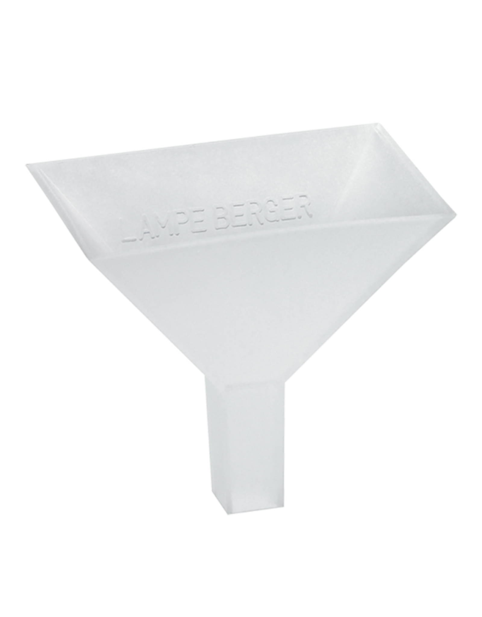 Lampe Berger Essential Round Fragrance Lamp Gift Set | Maison Berger