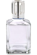 Lampe Berger Essential Square Fragrance Lamp Gift Set | Maison Berger