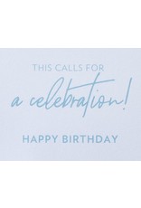 PAPYRUS® Birthday Card 40th Beaded 40 Cake