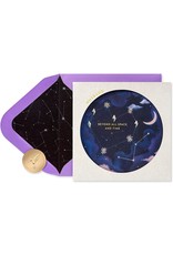 PAPYRUS® Birthday Cards For Husband Beyond Space Card