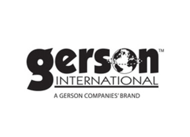 Gerson International