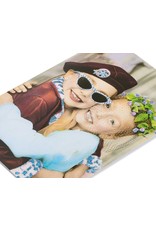 PAPYRUS® Friendship Card Best Friends You Make Life More Fabulous