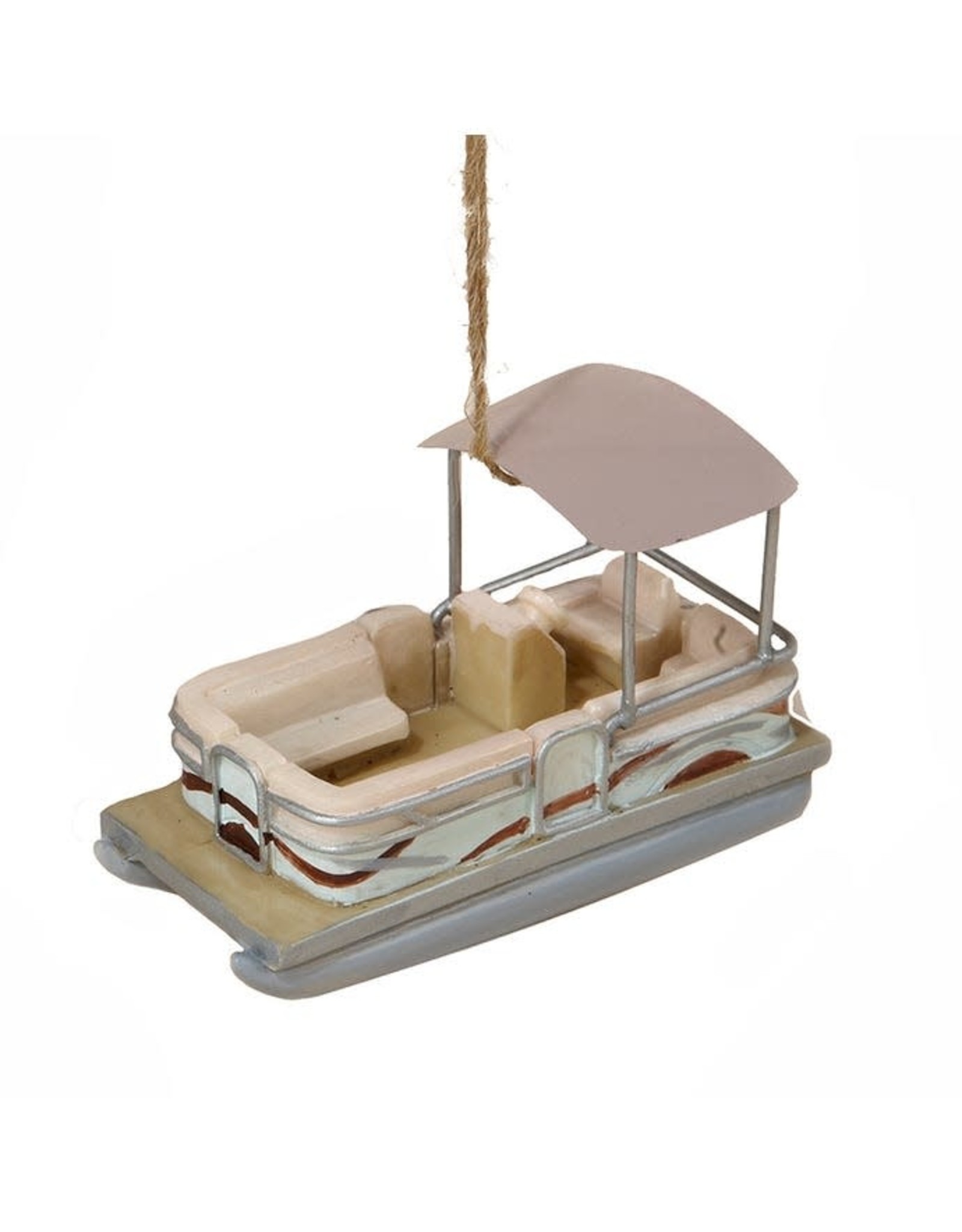 Pontoon Boat Gifts, Pontoon Boats, Pontoon Boat Accessories Gifts