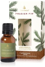 Frasier Fir Laundry Fragrance Oil 15 ML