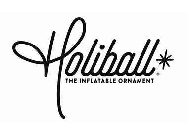 Holiball