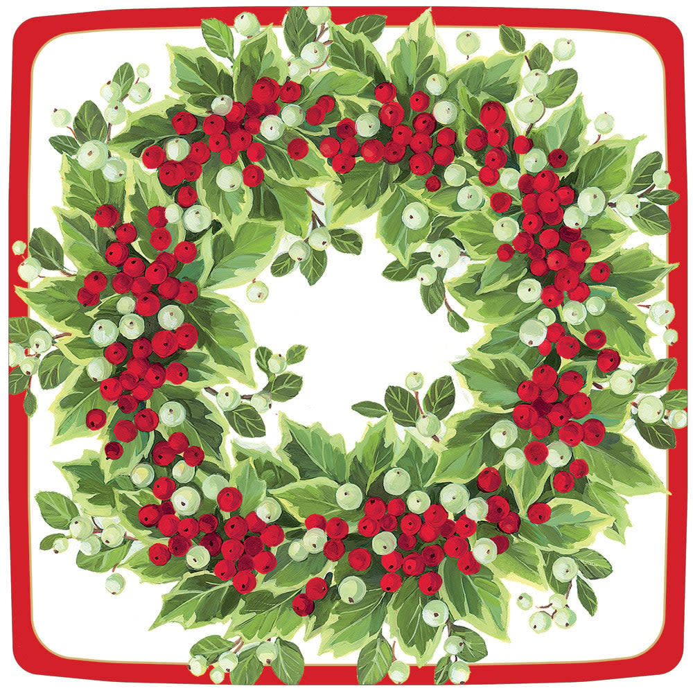 https://cdn.shoplightspeed.com/shops/633980/files/48929470/caspari-christmas-holly-berry-wreath-paper-dinner.jpg