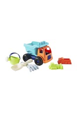Mud Pie Kids Gifts Sand Truck Toy Set
