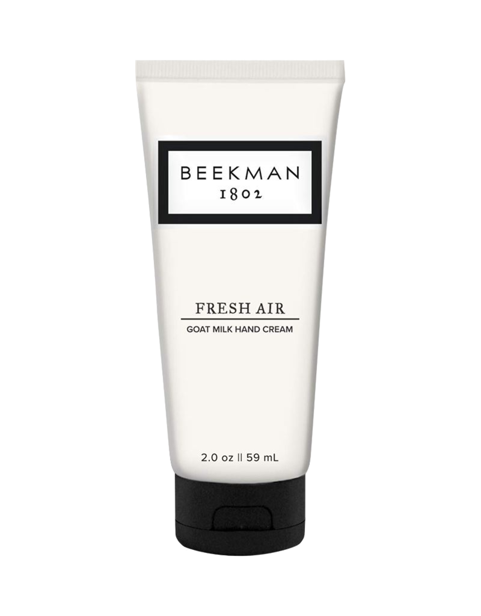 Beekman 1802 Goat Milk Hand & Lip Hydration Kit Gift Set FRESH AIR