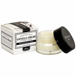 Beekman 1802 Pure Goat Milk Cuticle Cream