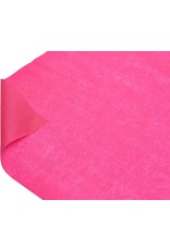 PAPYRUS® Tissue Paper 12 Sheets Bright Multicolor