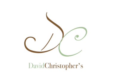 David Christophers