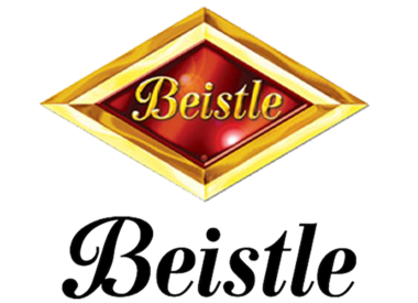 Beistle