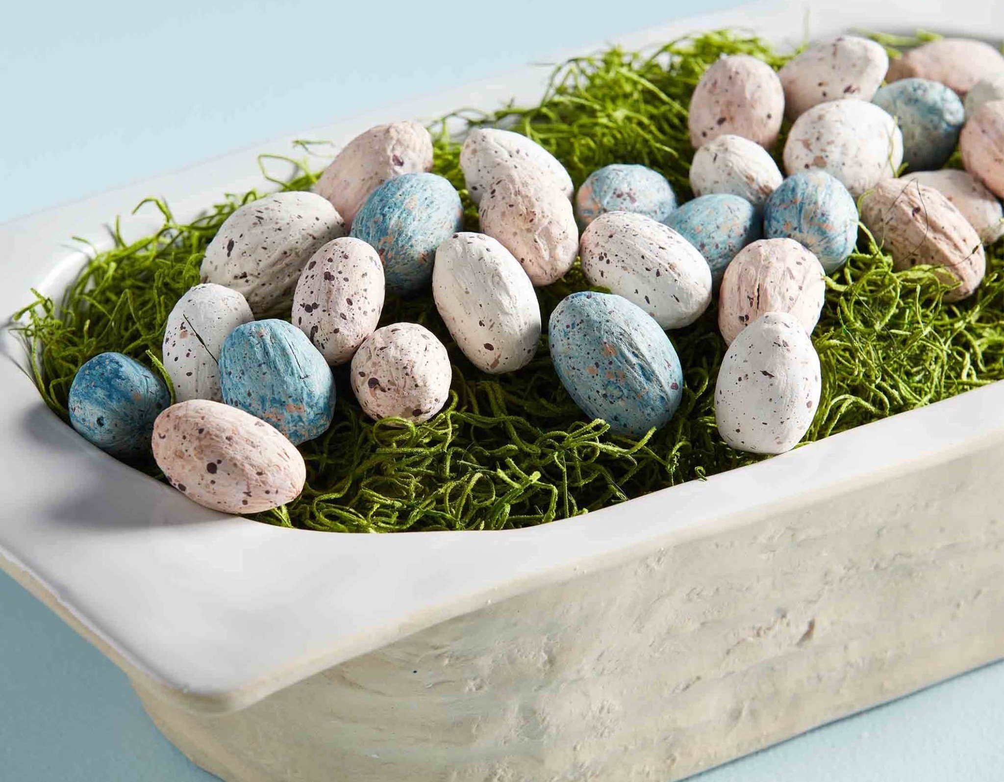 Easter Eggs  Mr. GiftWrap