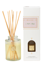 Aromatique The Smell of Spring Reed Diffuser Set