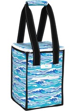 Scout Bags Pleasure Chest Soft Cooler Making Waves