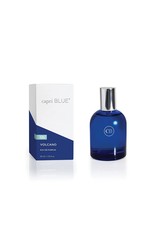 capri BLUE Volcano Eau de Parfum 1.75 Oz Bottle
