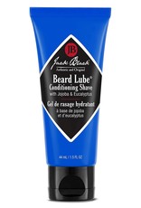 Jack Black Gift Set Beard Grooming Kit