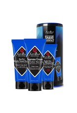 Jack Black Gift Set Shave Essentials Set