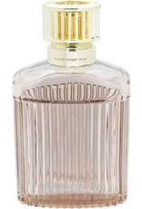 Lampe Berger Alpha Home Fragrance Lamp In Beige | Maison Berger