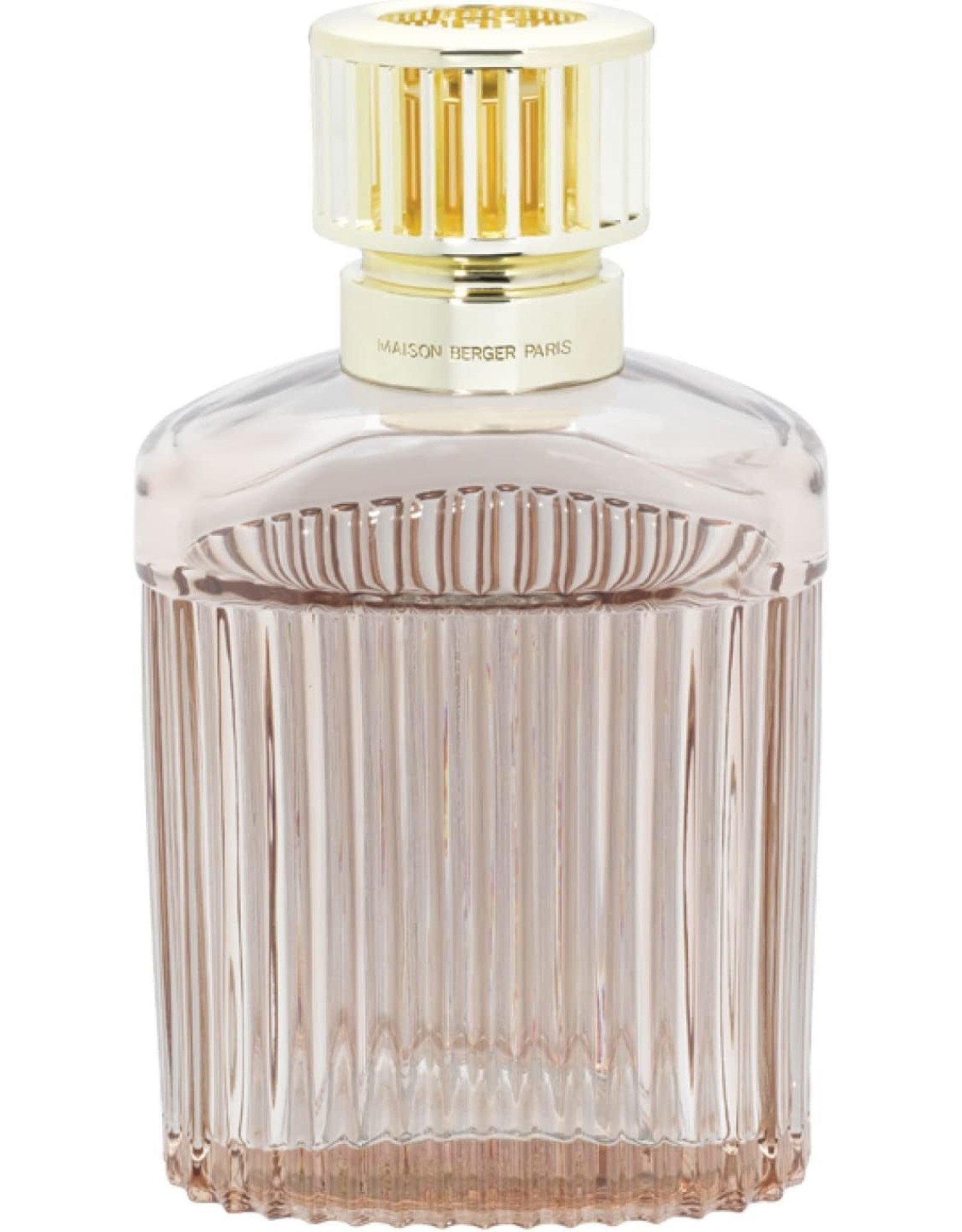 Lampe Berger Alpha Home Fragrance Lamp In Beige | Maison Berger