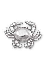Beatriz Ball NAPKIN WEIGHTS Ocean Crab Weight