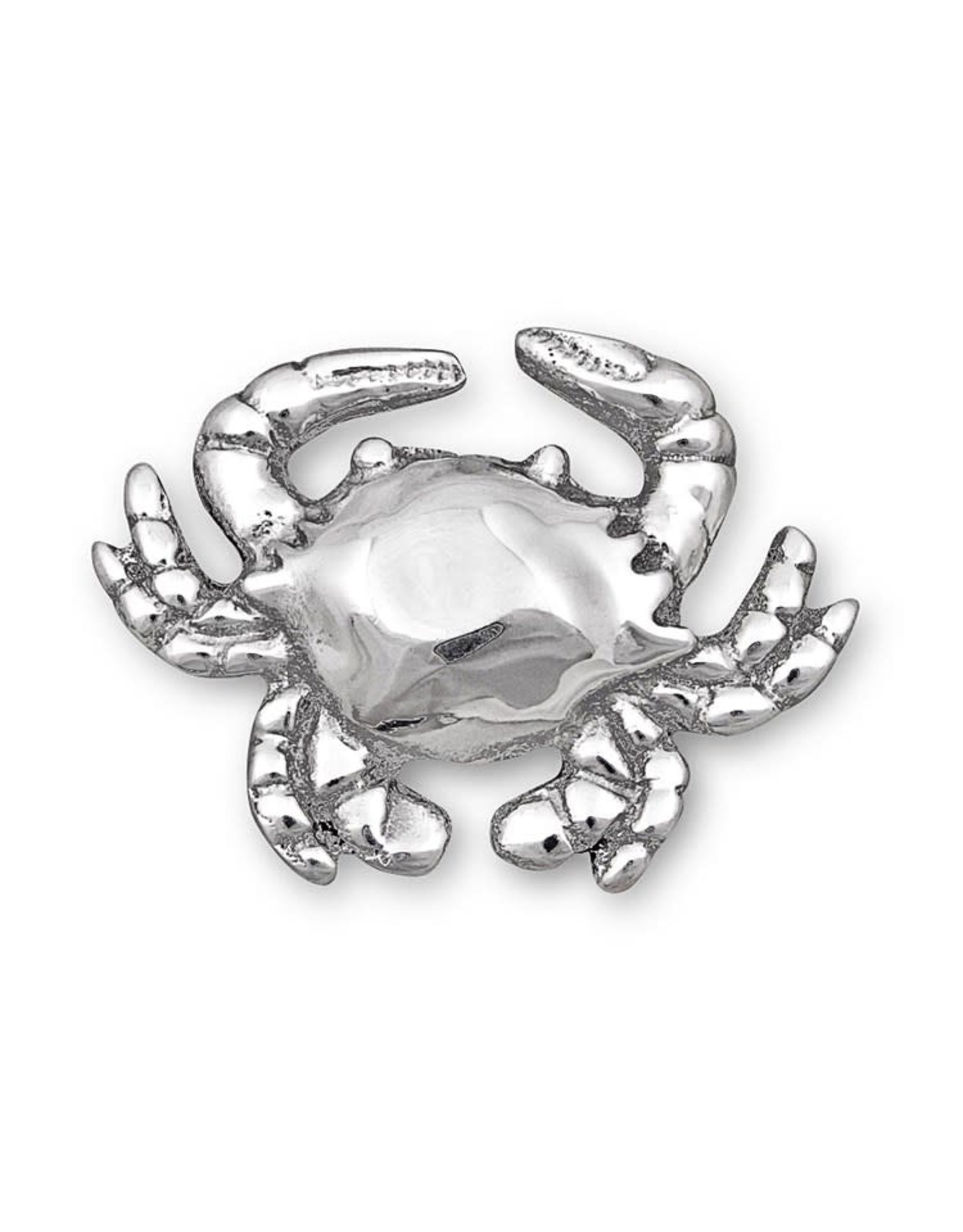 Beatriz Ball NAPKIN WEIGHTS Ocean Crab Weight