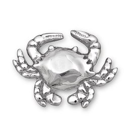 Beatriz Ball NAPKIN WEIGHTS Ocean Crab Weight