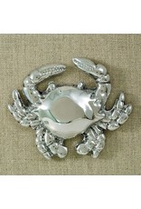 Beatriz Ball NAPKIN WEIGHTS Ocean Crab Weight