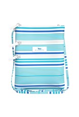 Scout Bags Sally Go Lightly Crossbody Bag Seas The Day