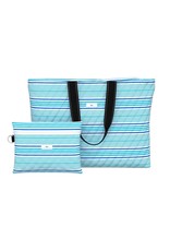 Scout Bags Plus 1 Foldable Travel Bag Seas The Day