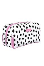 Scout Bags 3-Way Bag Toiletry Bag Seeing Spots